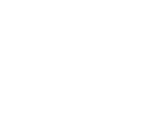 Sirena Yachts