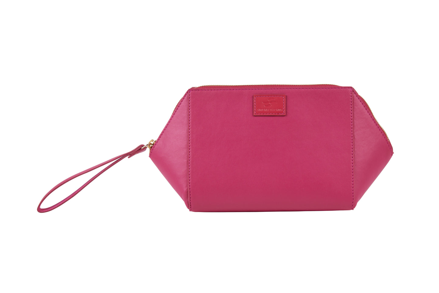 Make-up bag (Big)