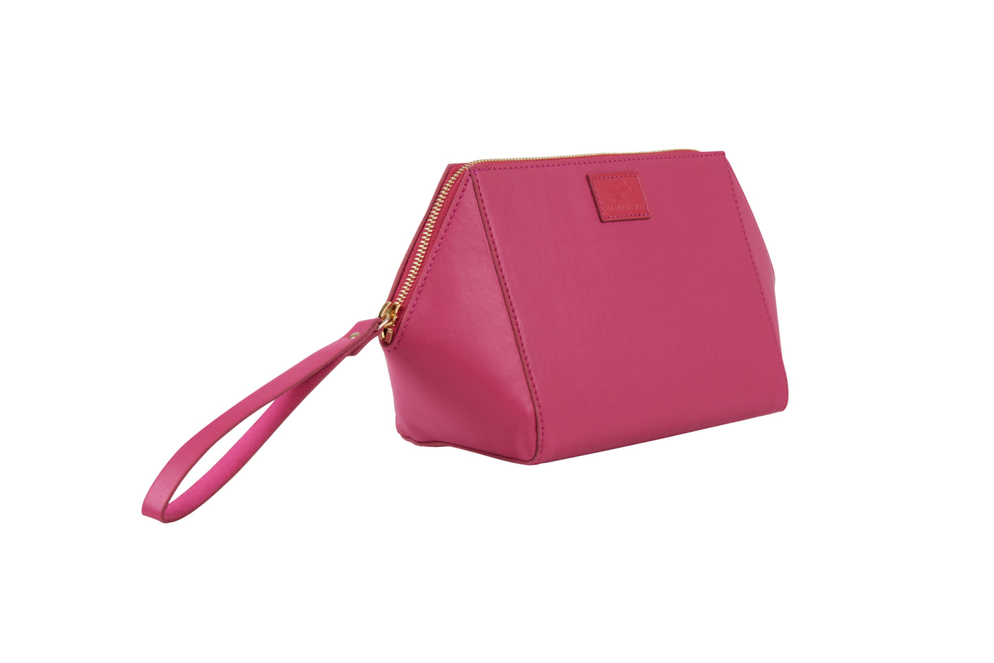 Make-up bag (Small)