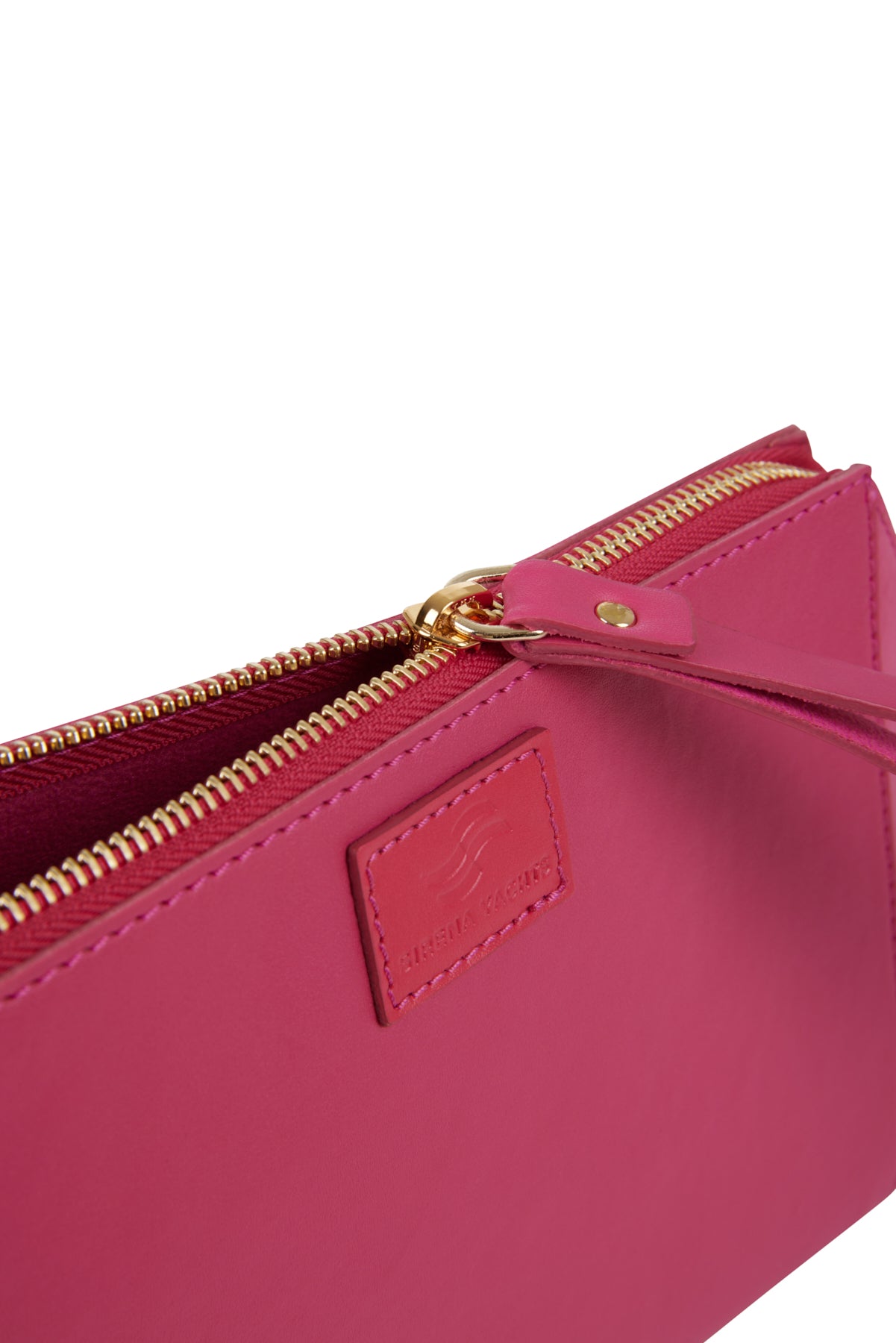 Make-up bag (Small)