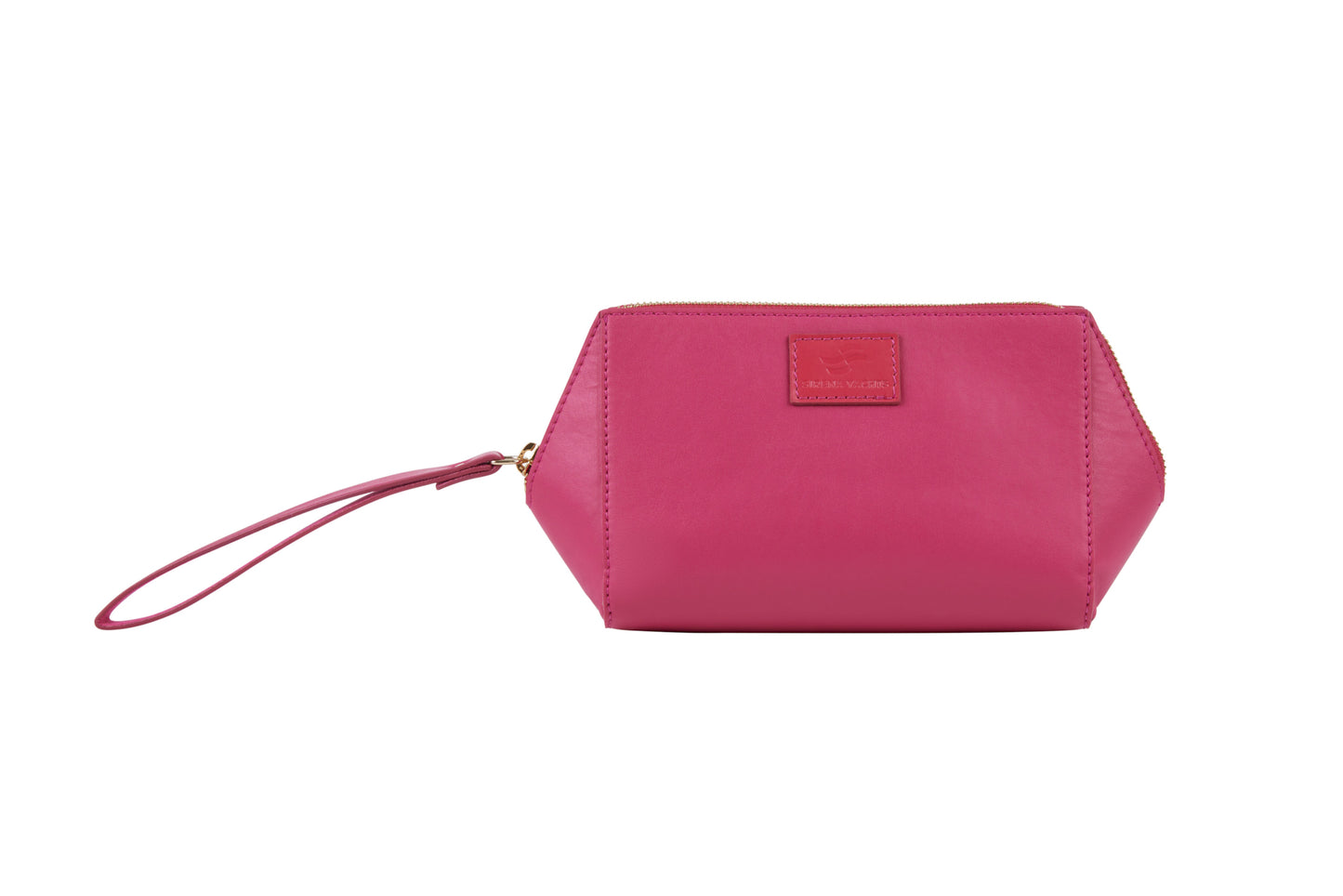 Make-up bag (Small)
