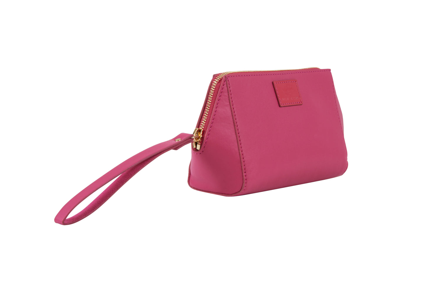 Make-up bag (Small)