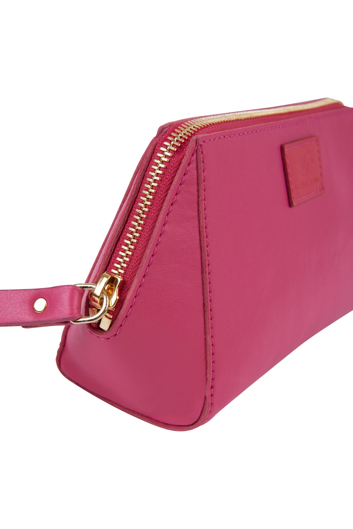 Make-up bag (Big)