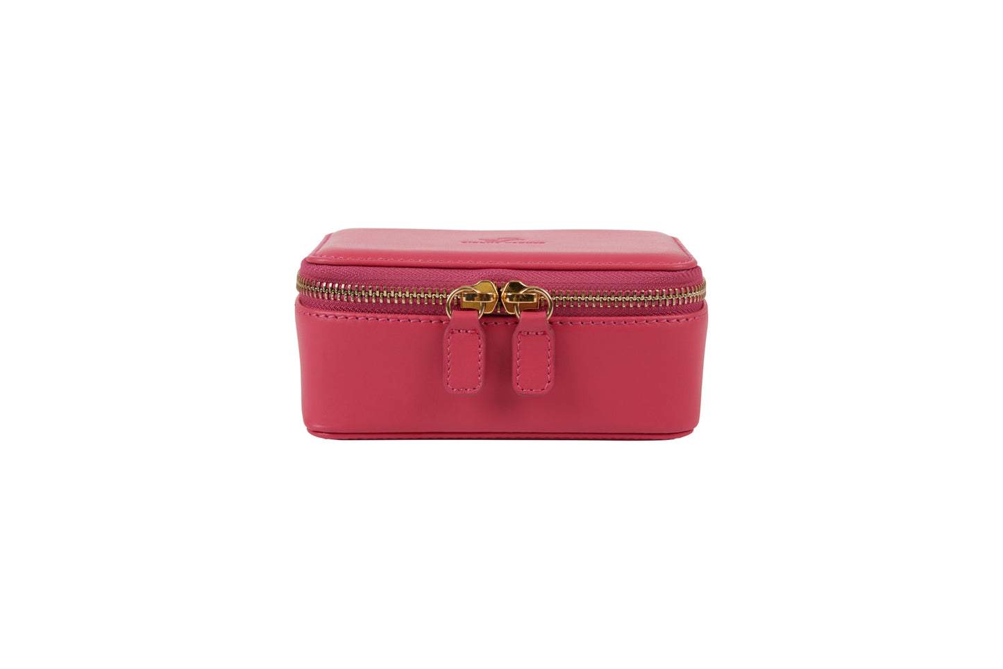 Vanity Bag