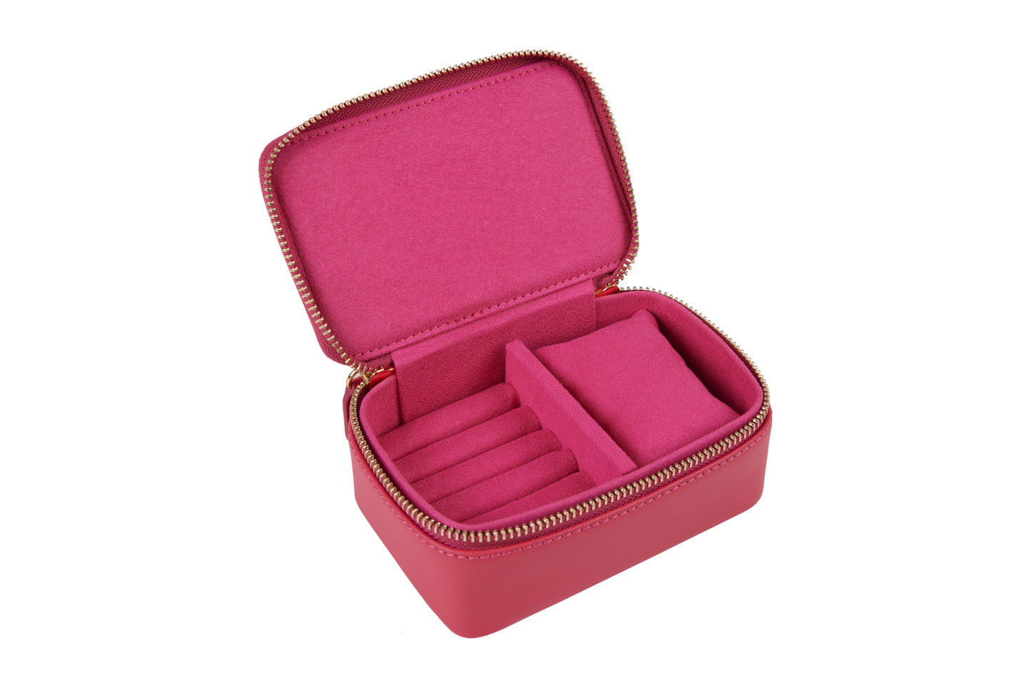 Vanity Bag