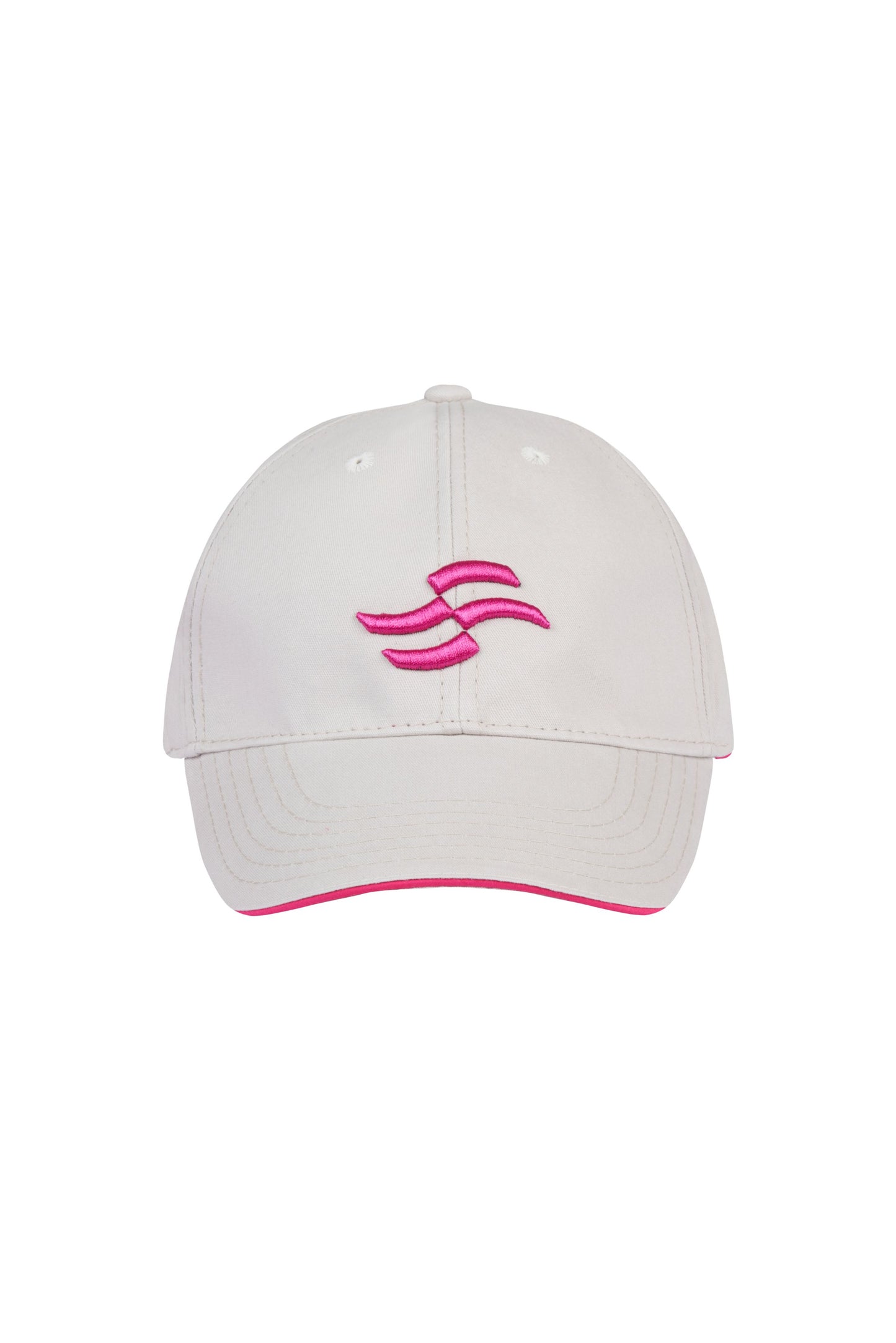 Cap (Beige)