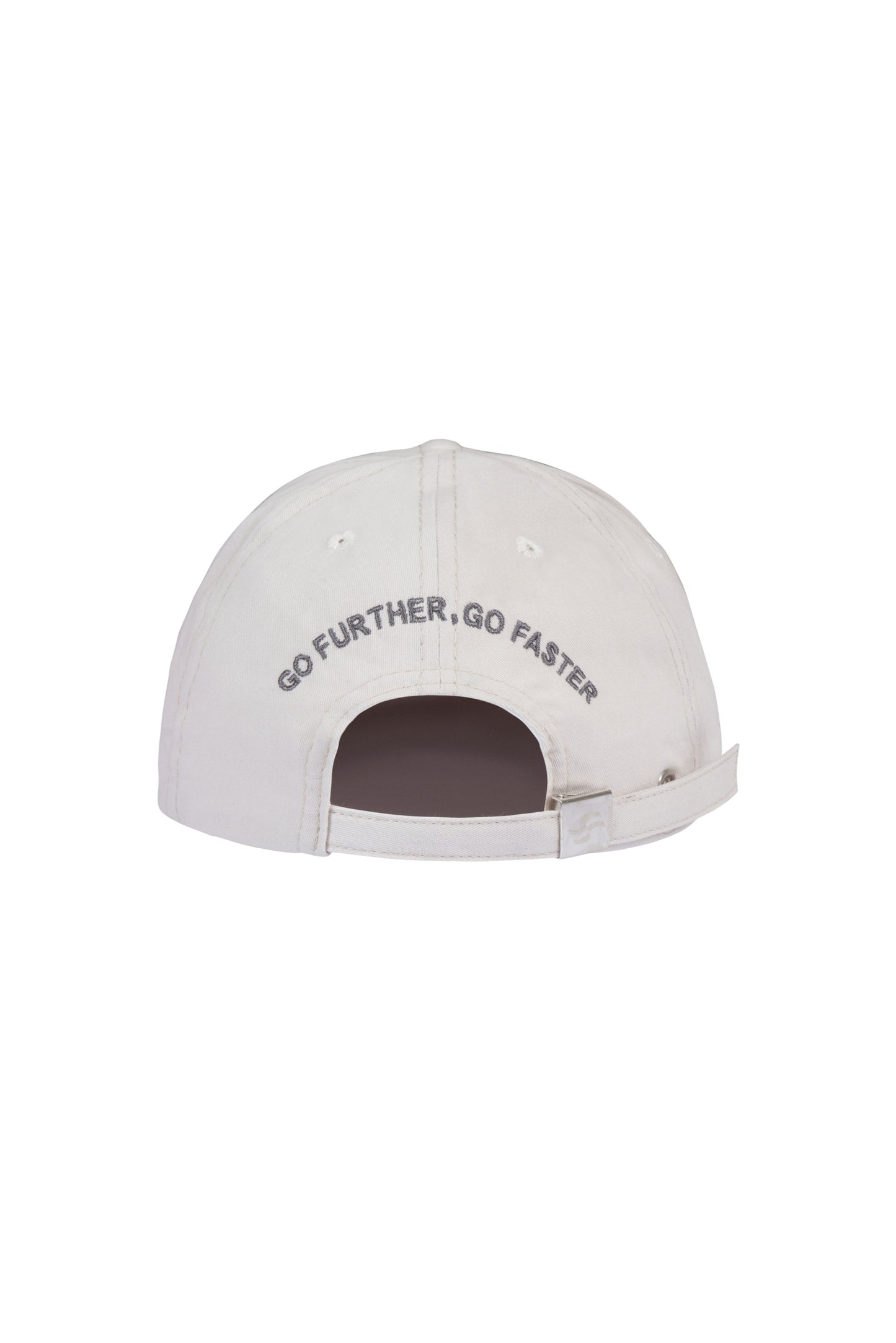 Cap (Beige)