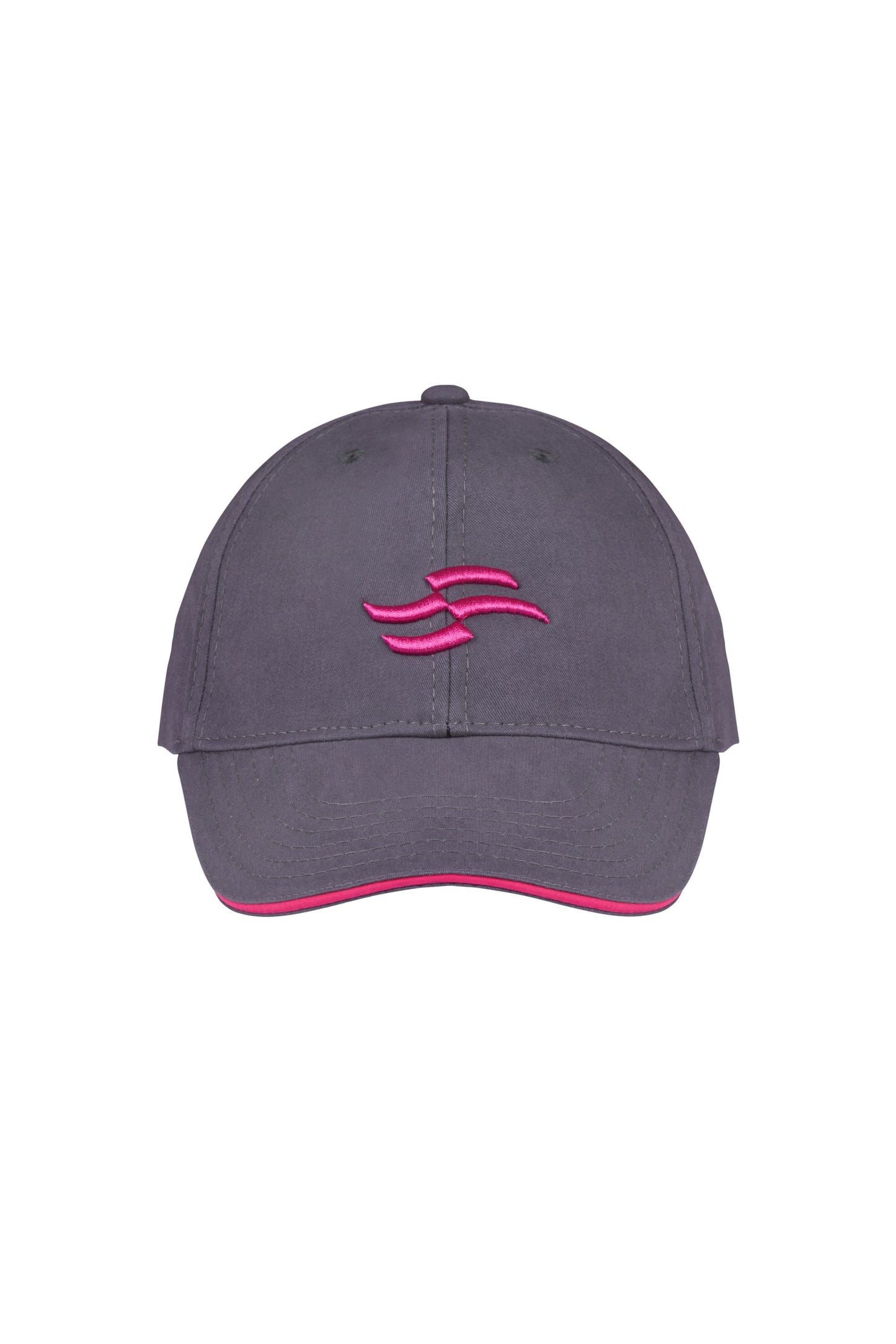 Cap (Gray)