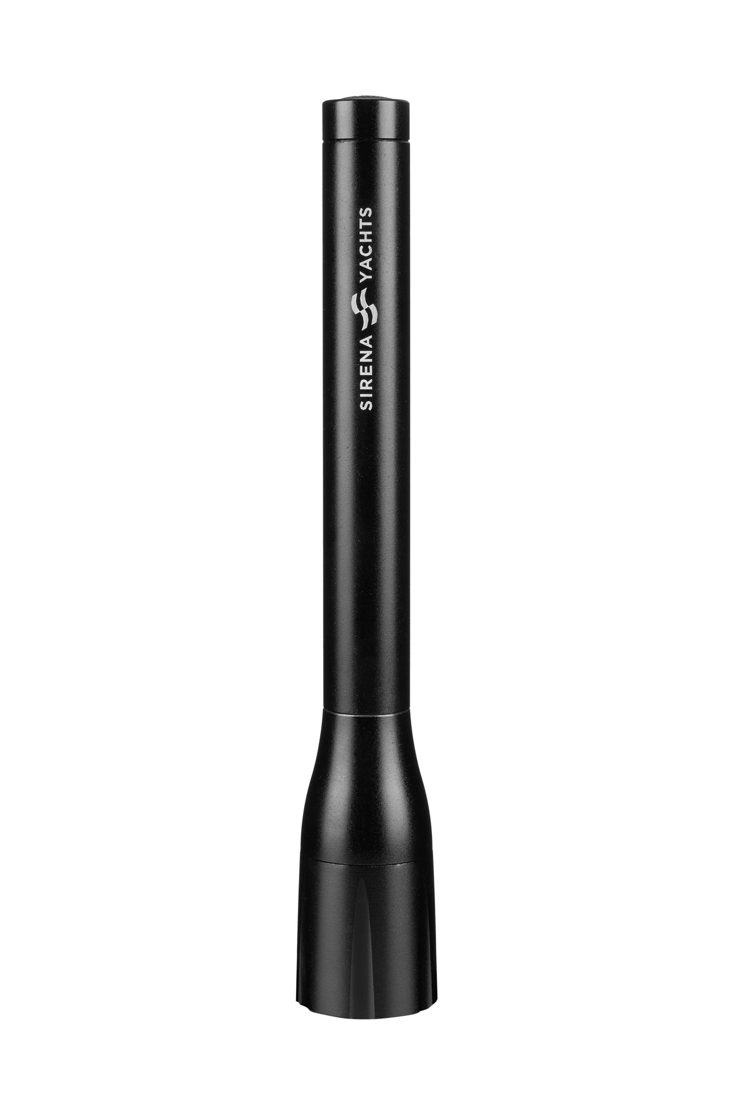 Flashlight