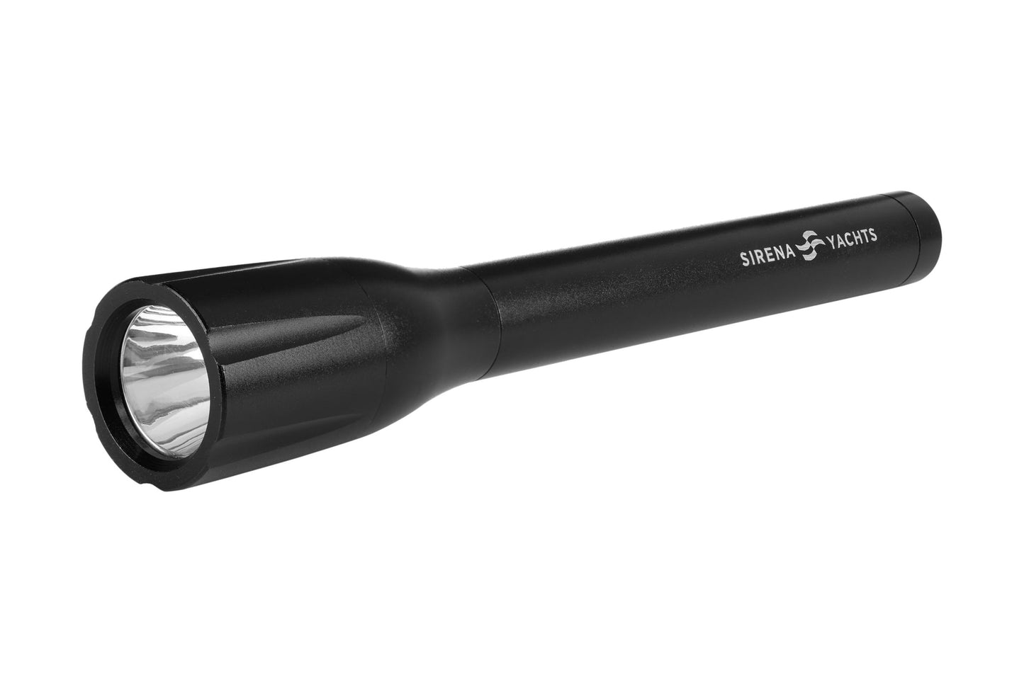 Flashlight