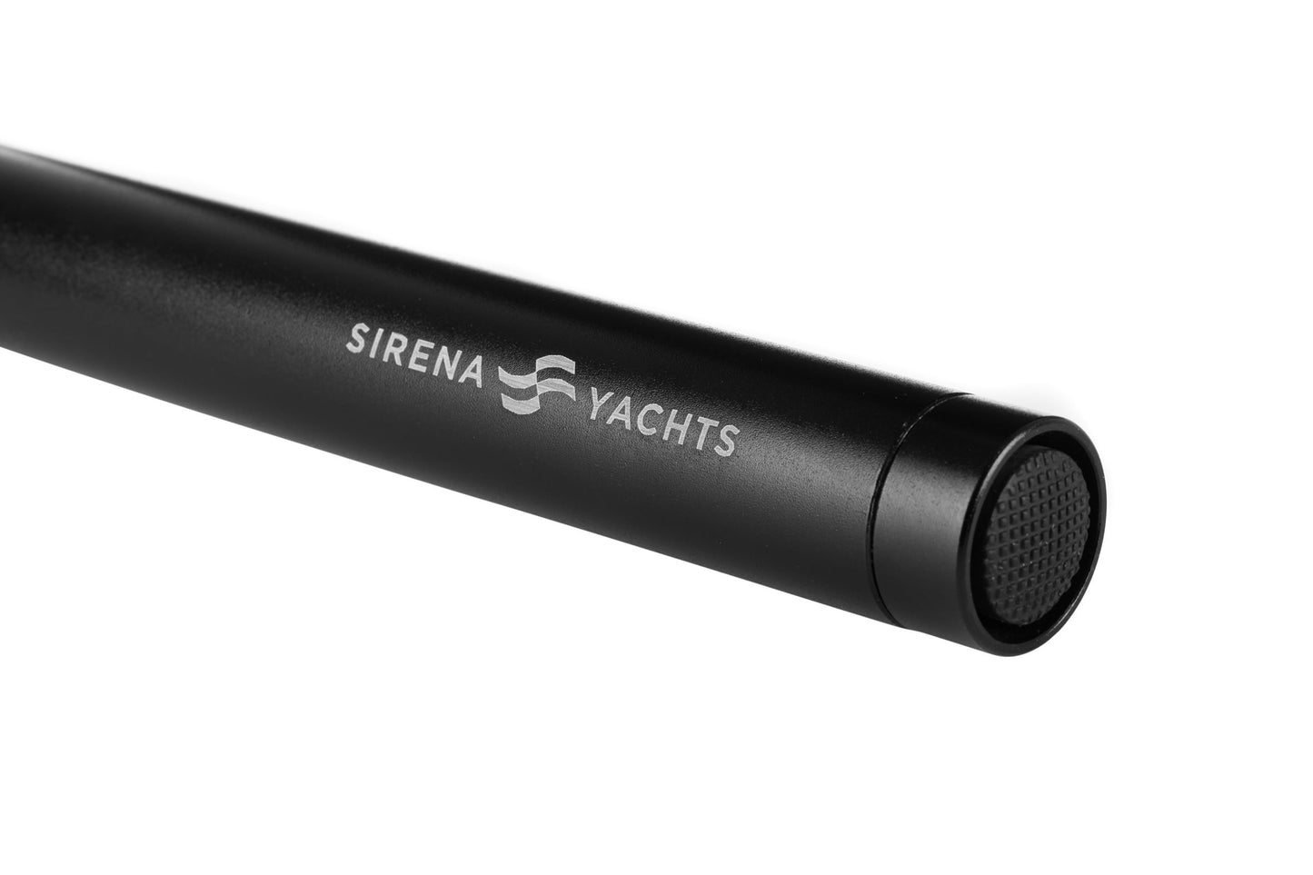 Flashlight