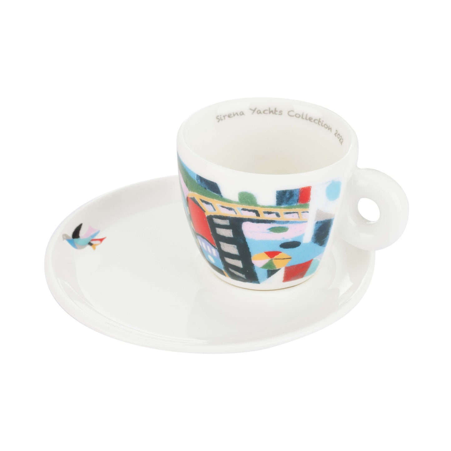 Istanbul Heritage (2-Piece Collection)