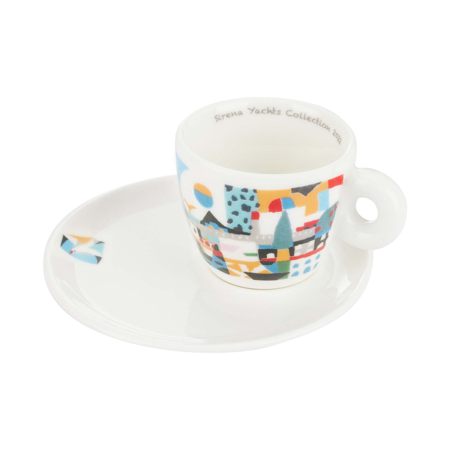 Istanbul Heritage (2-Piece Collection)