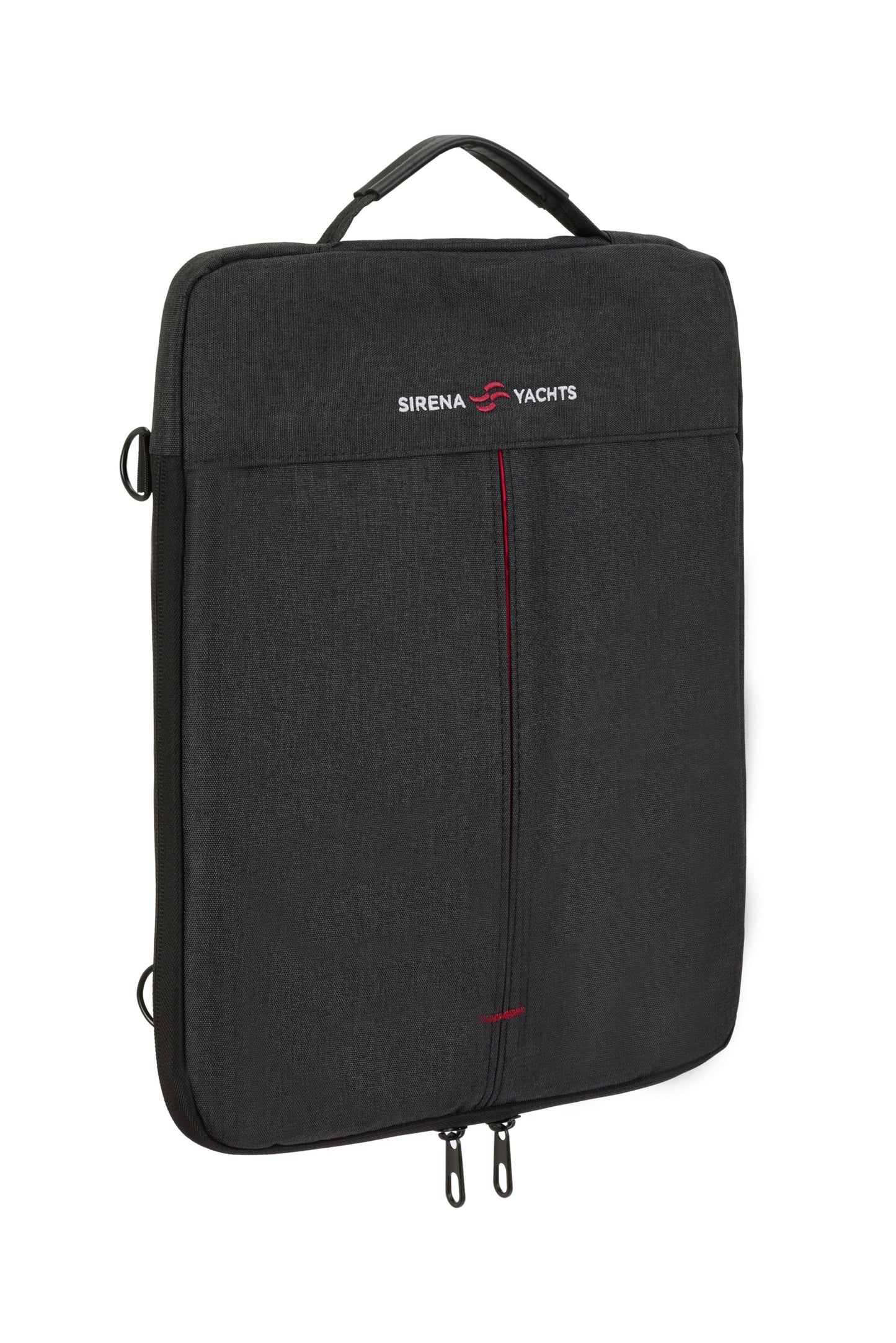 Laptop Case 15 - 16”