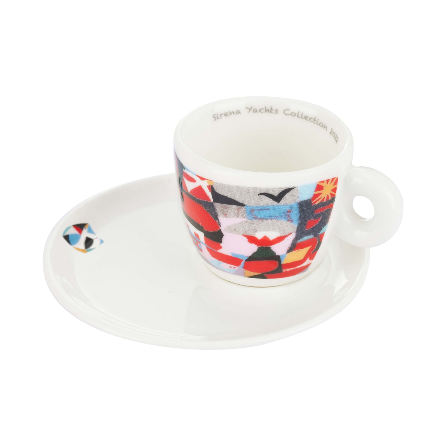 Istanbul Heritage (2-Piece Collection)