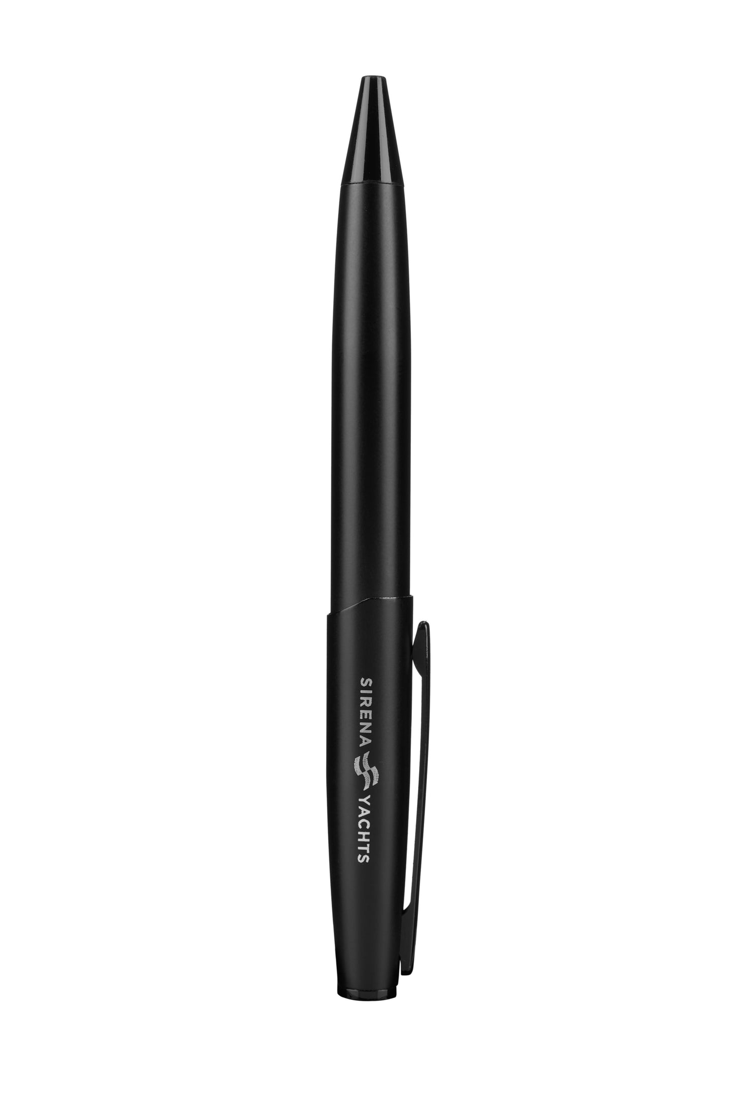Pen