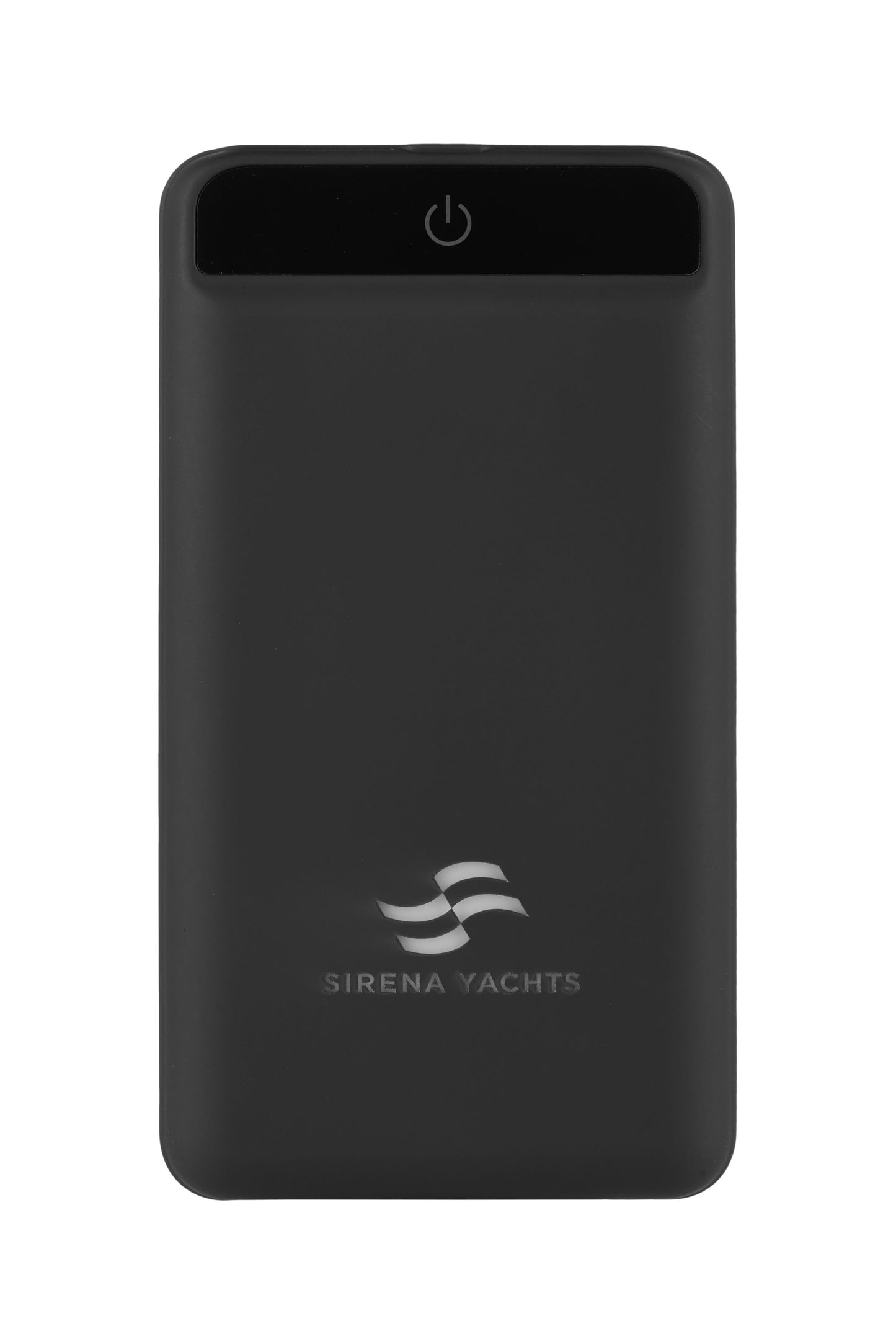 Powerbank