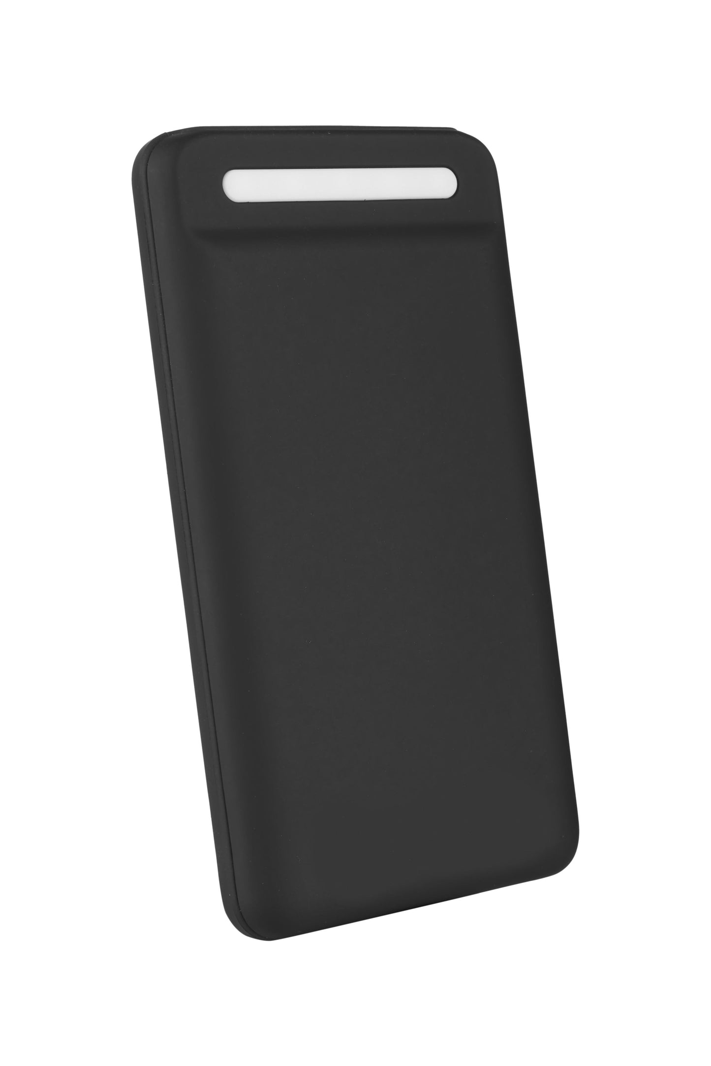 Powerbank