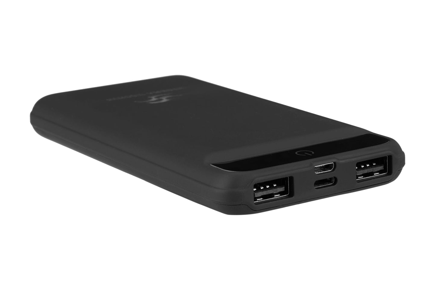 Powerbank