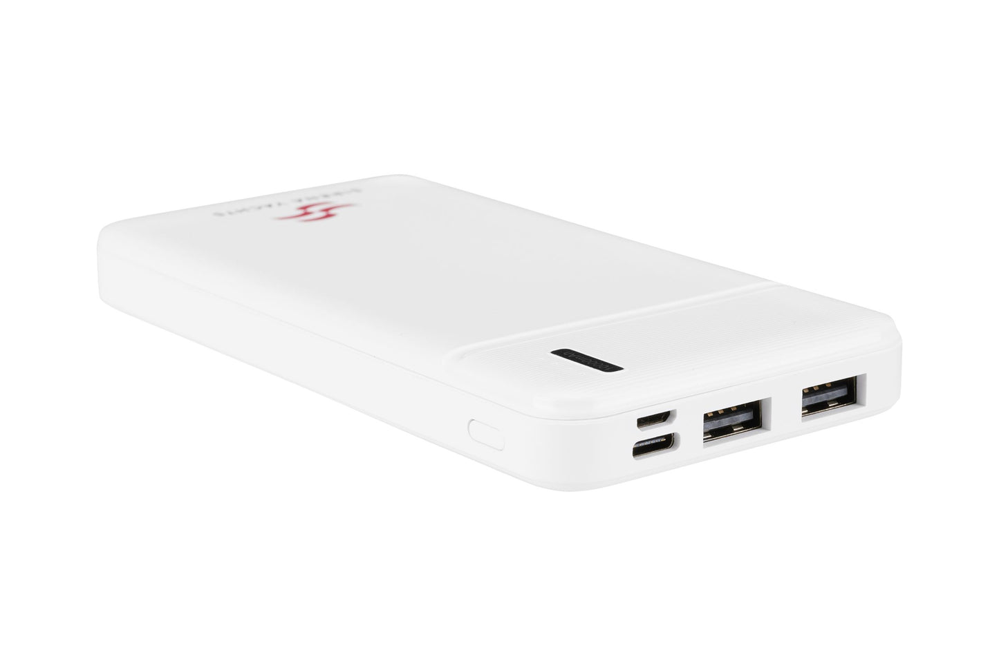 Powerbank