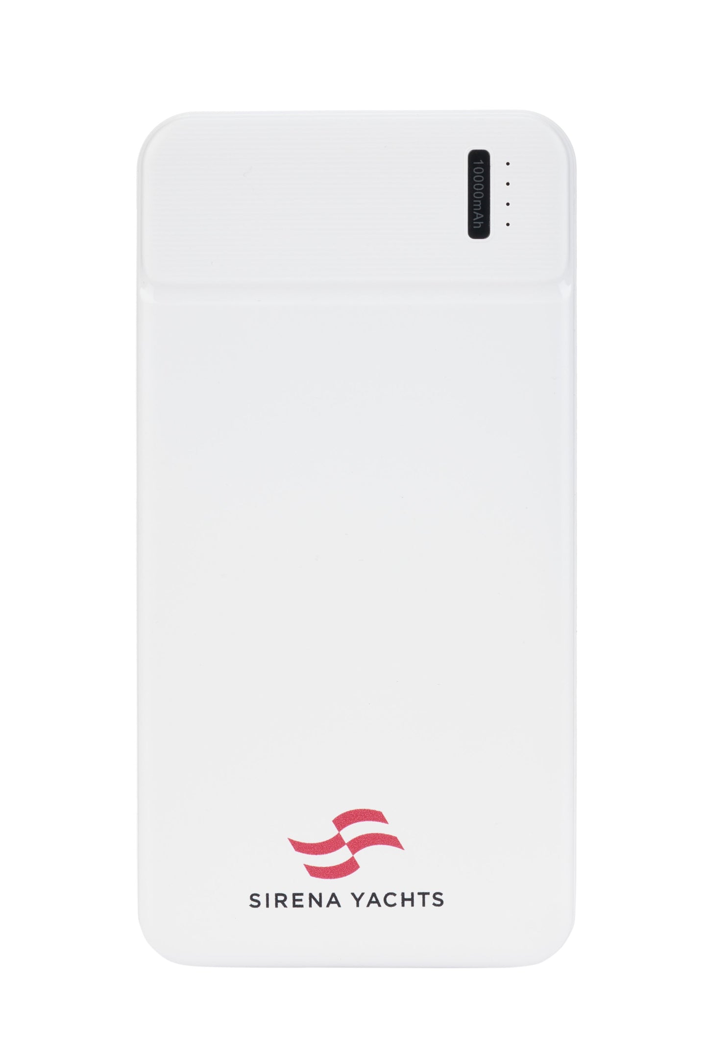 Powerbank