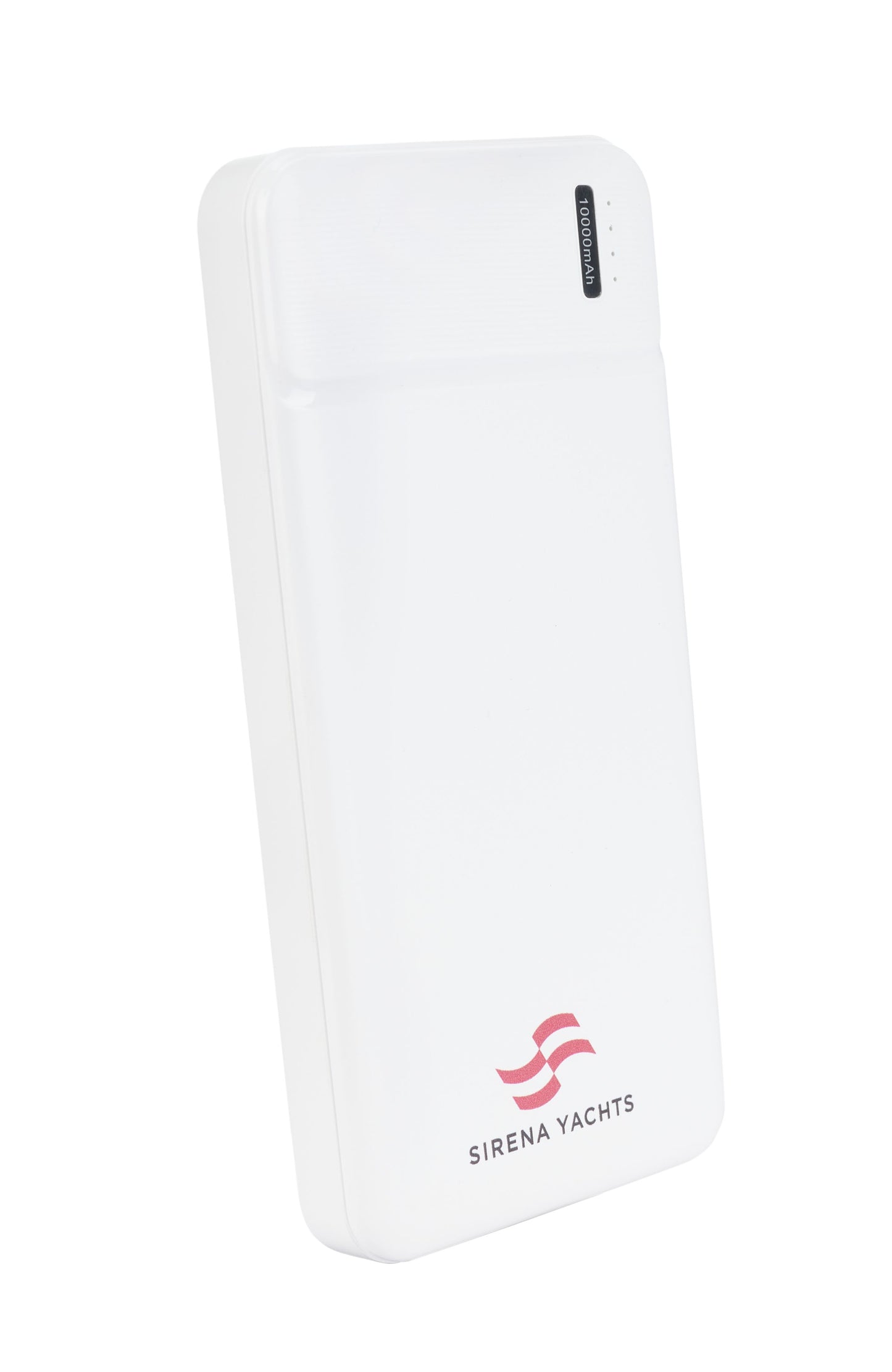 Powerbank