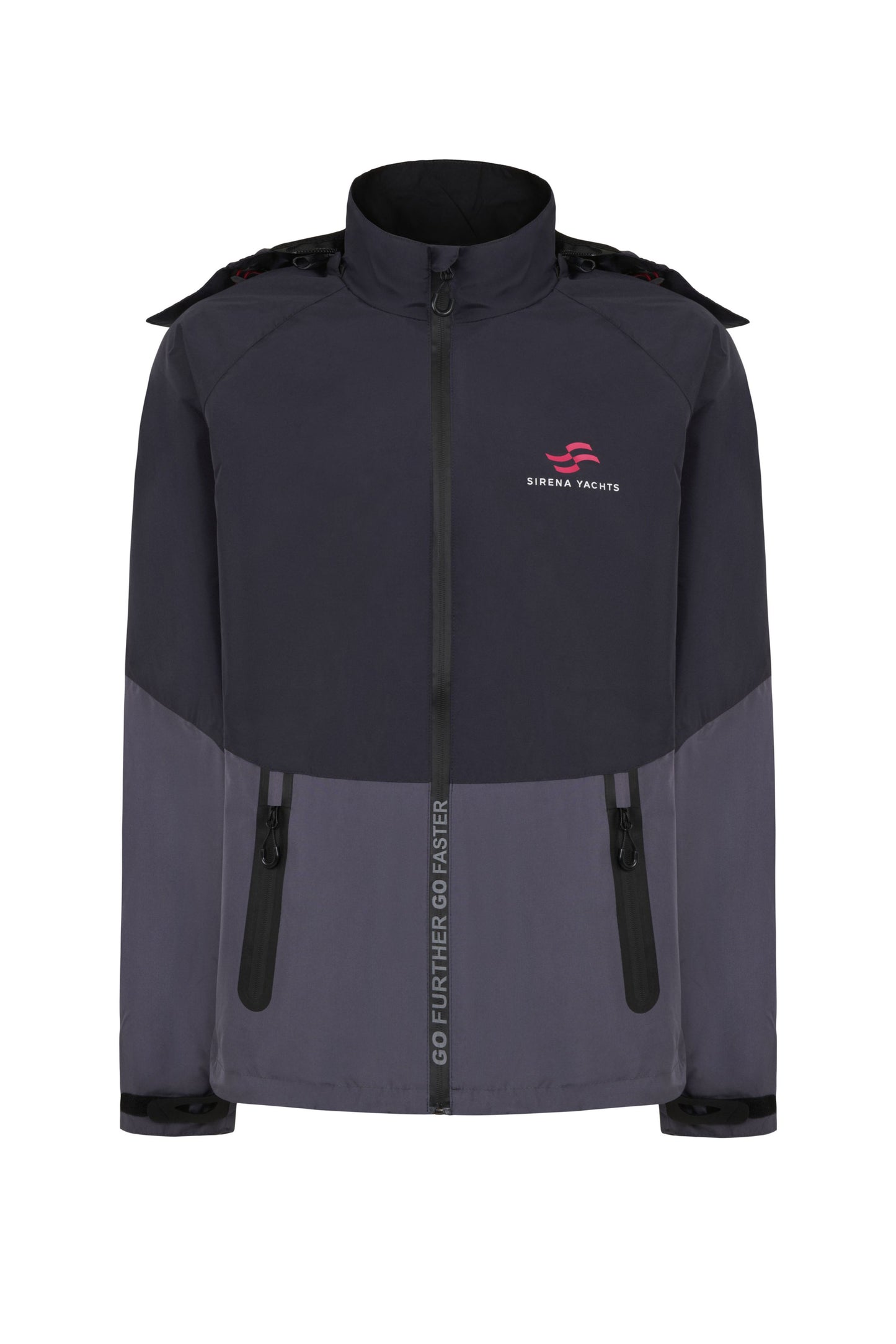 Raincoat
