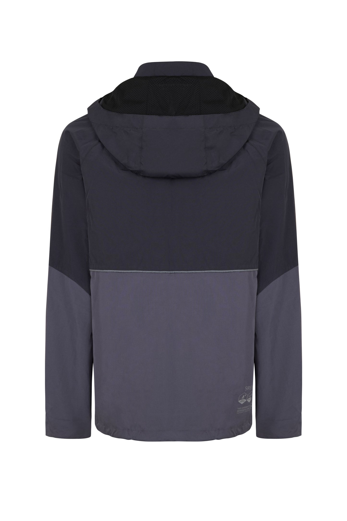 Raincoat