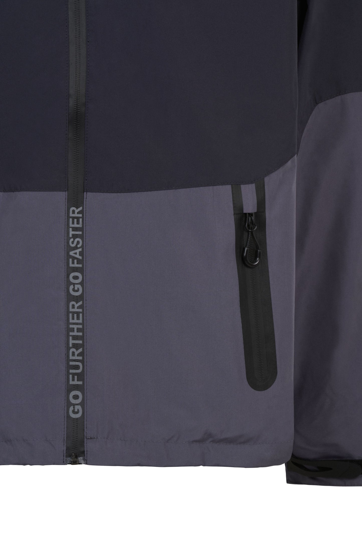 Raincoat