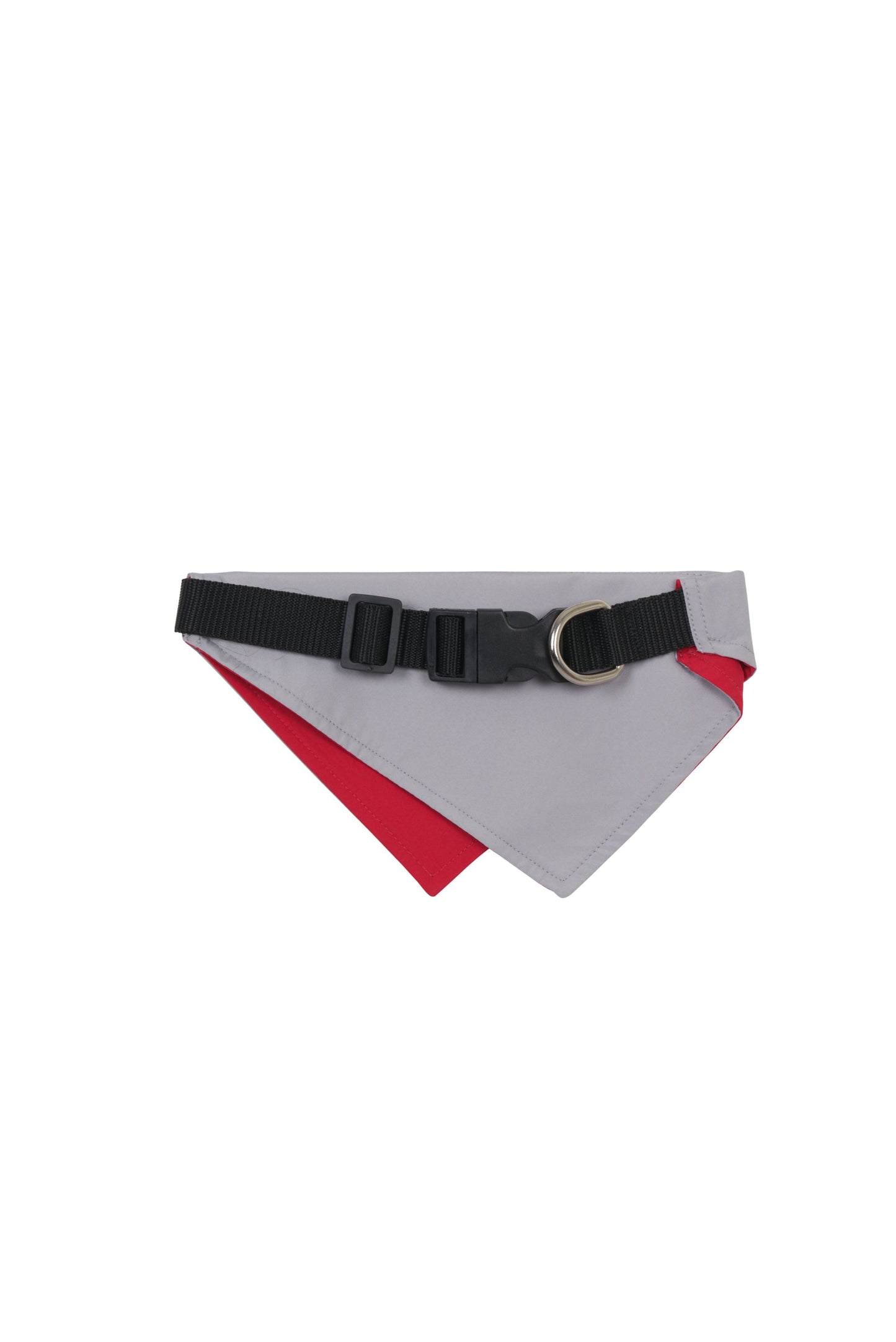 Scarf Collar