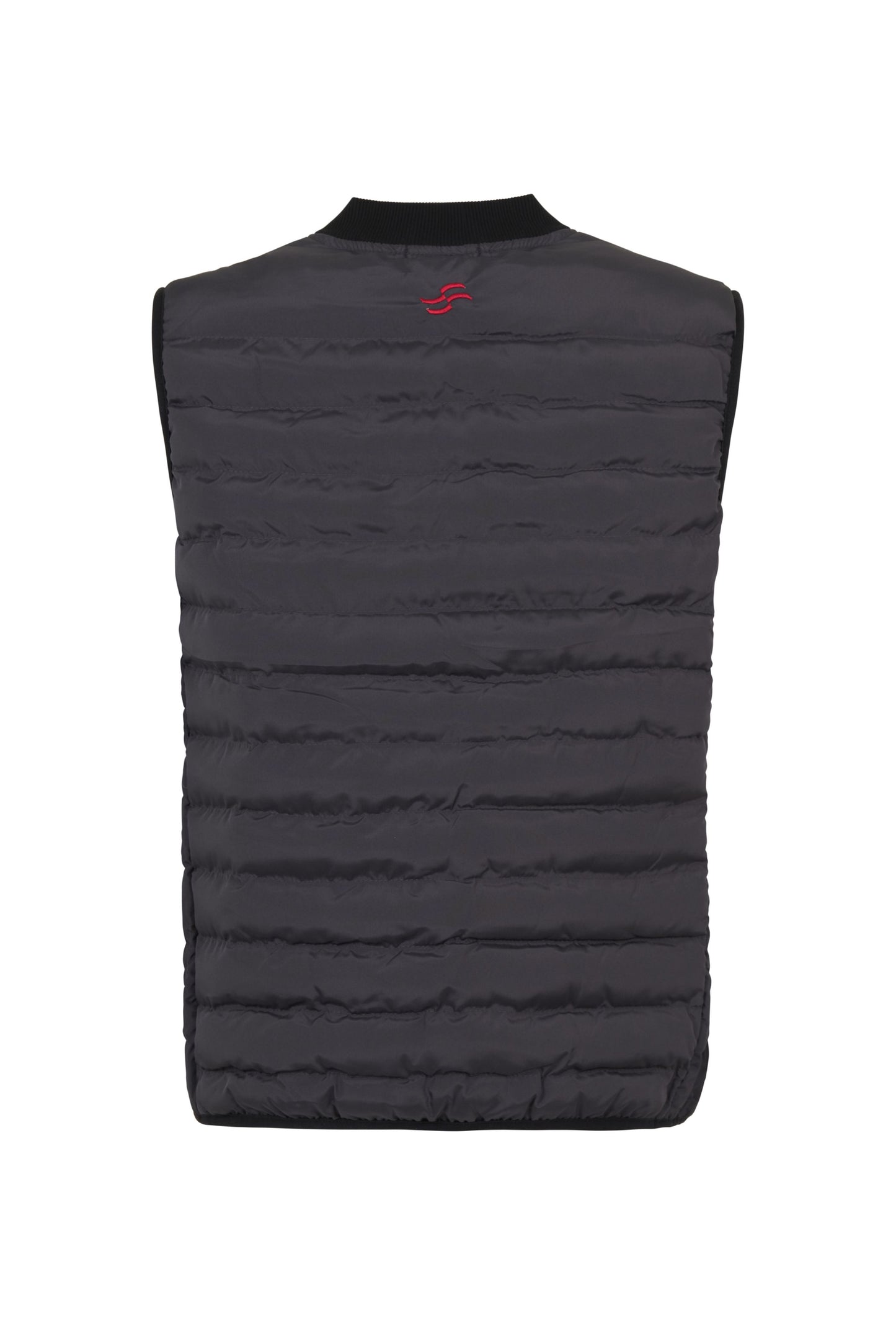 Seasonal Vest