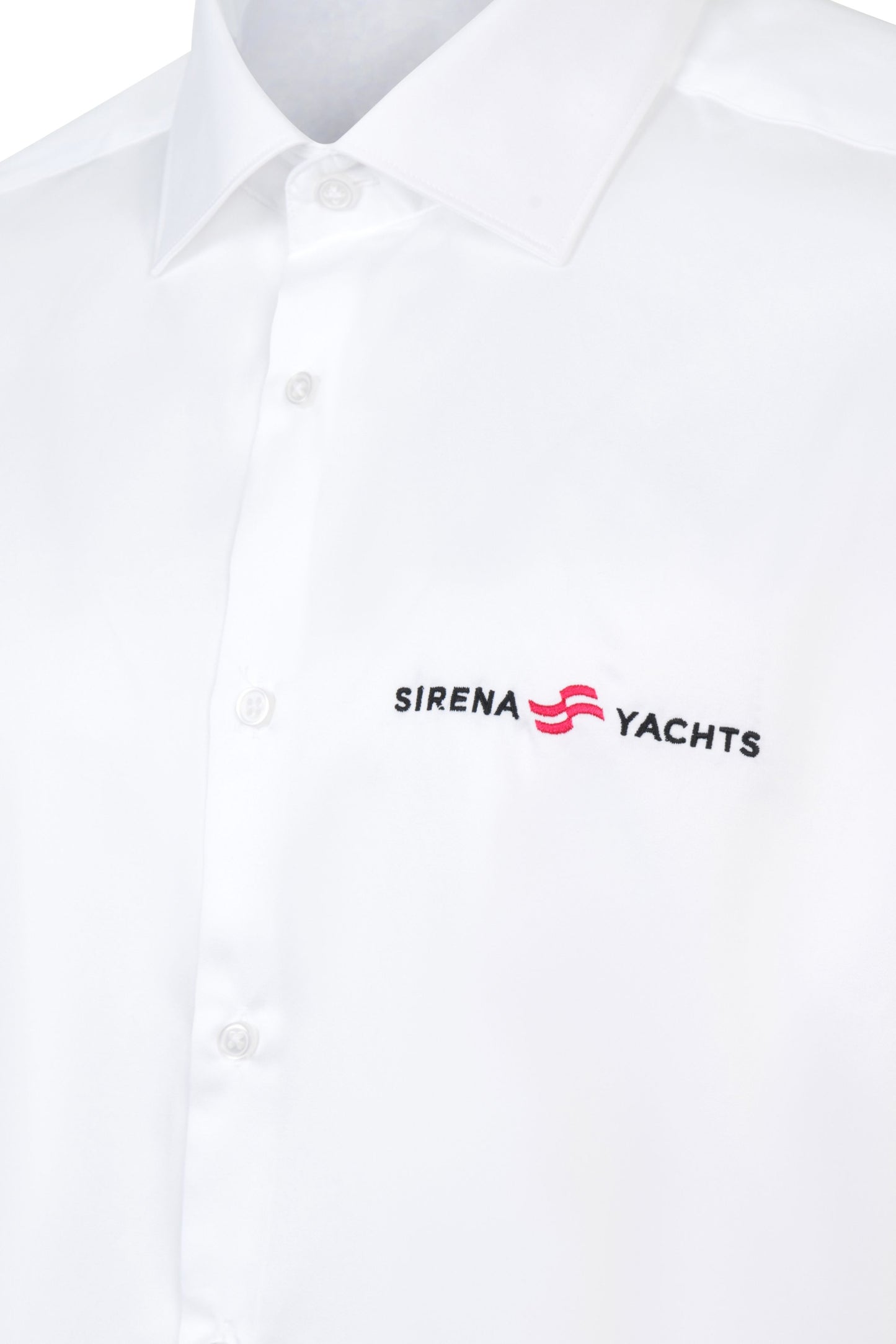 Shirt Summer