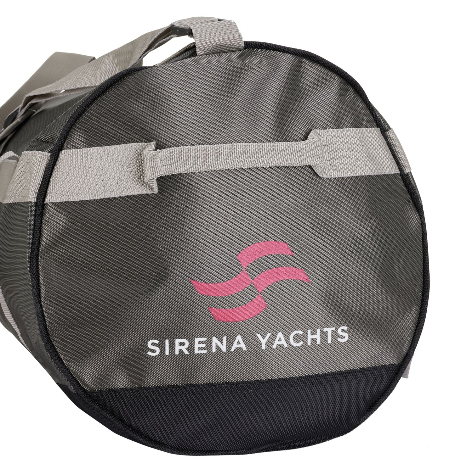 Sport Duffel Bag