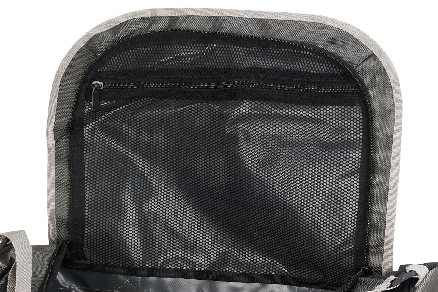 Sport Duffel Bag