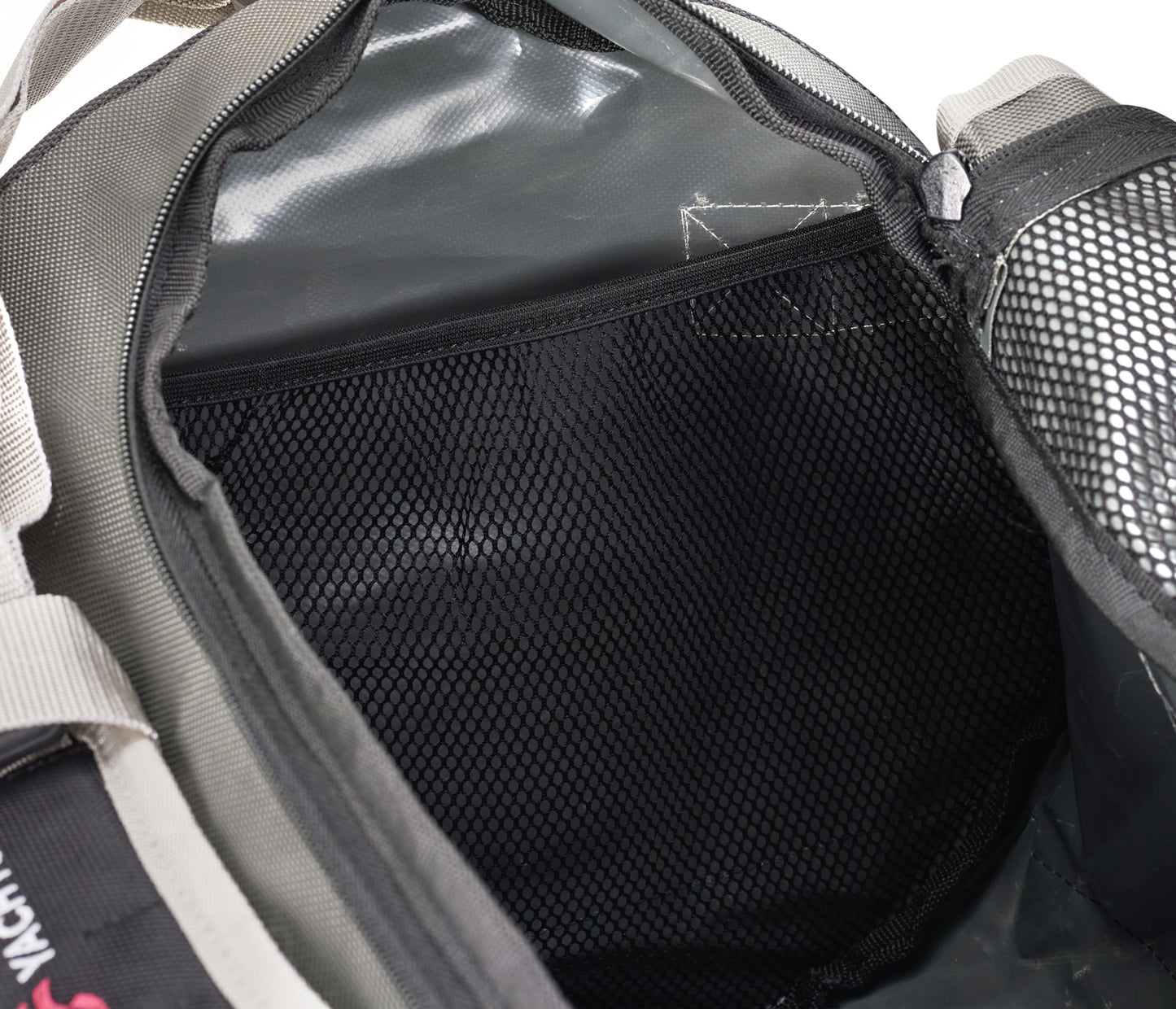 Sport Duffel Bag