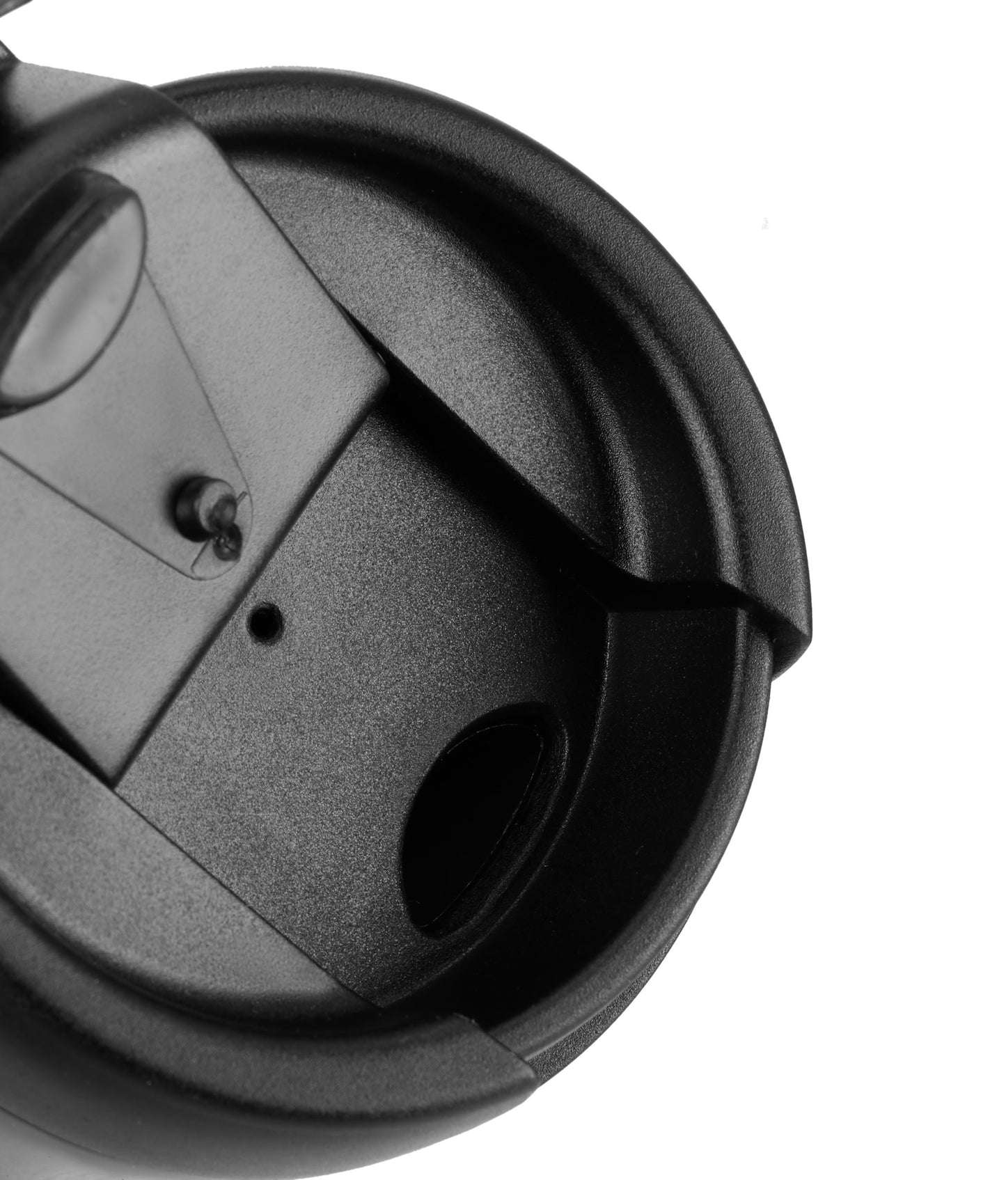 Termos Mug