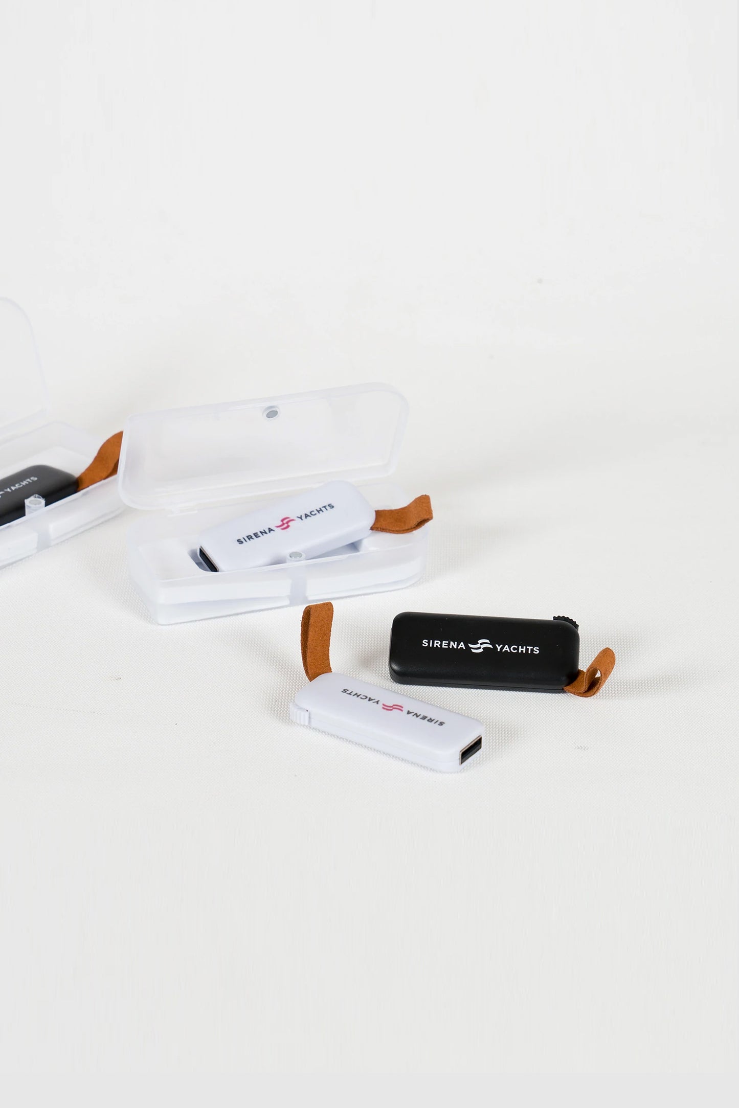 USB Stick