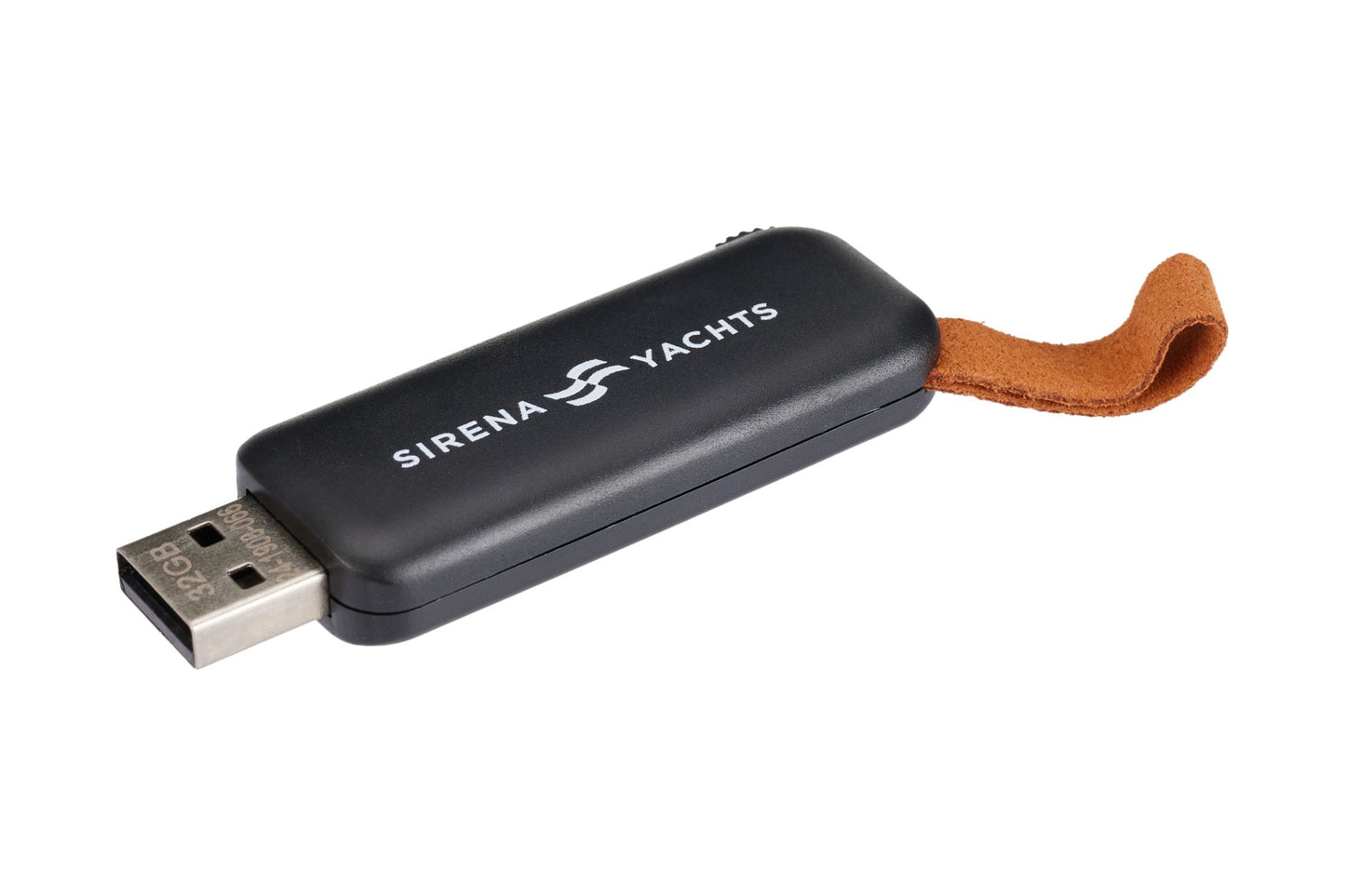 USB Stick