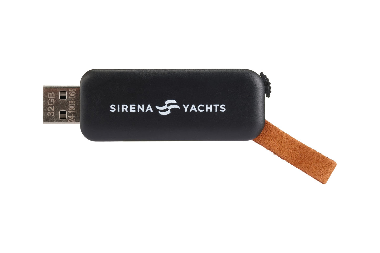 USB Stick