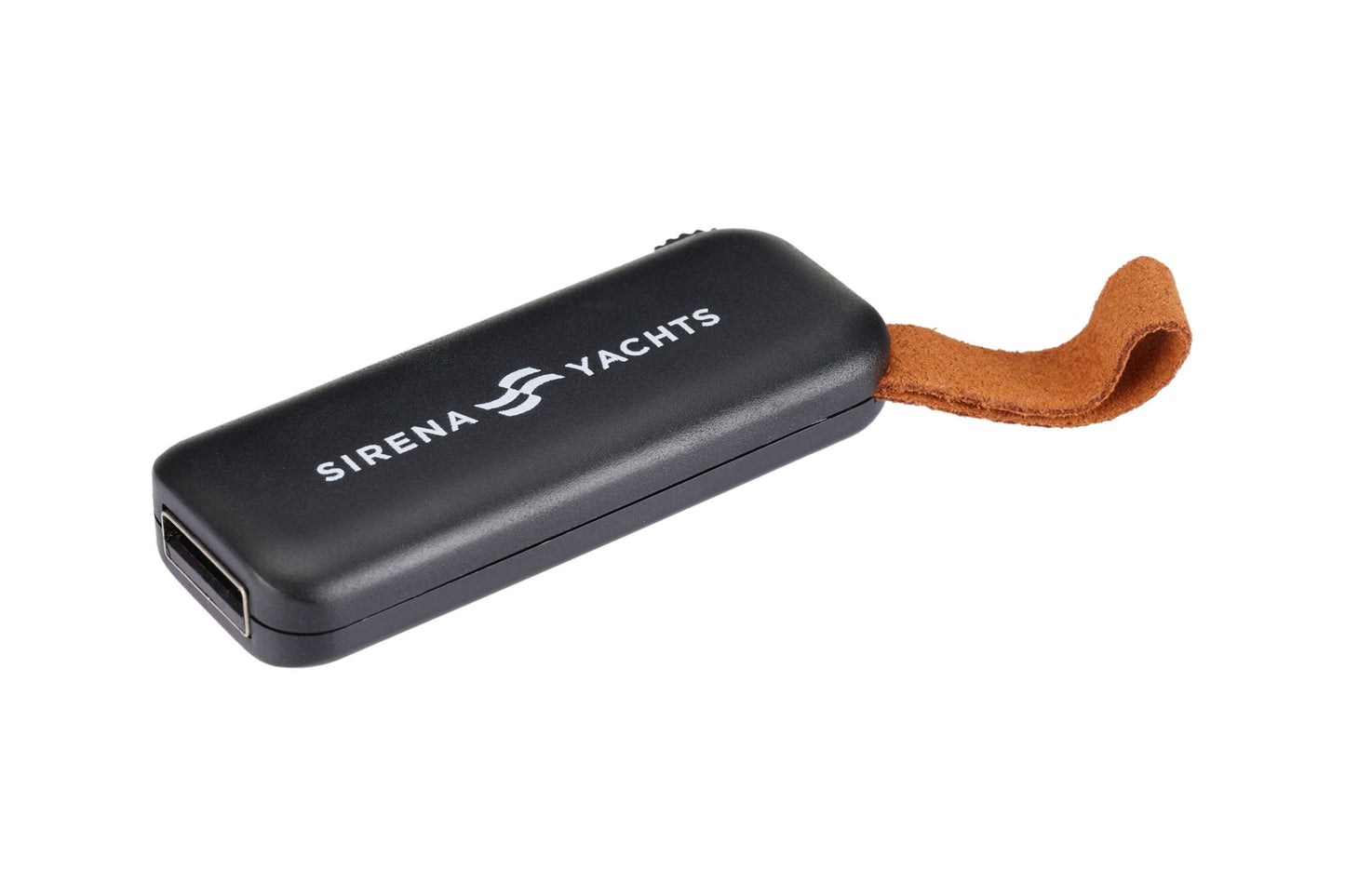 USB Stick
