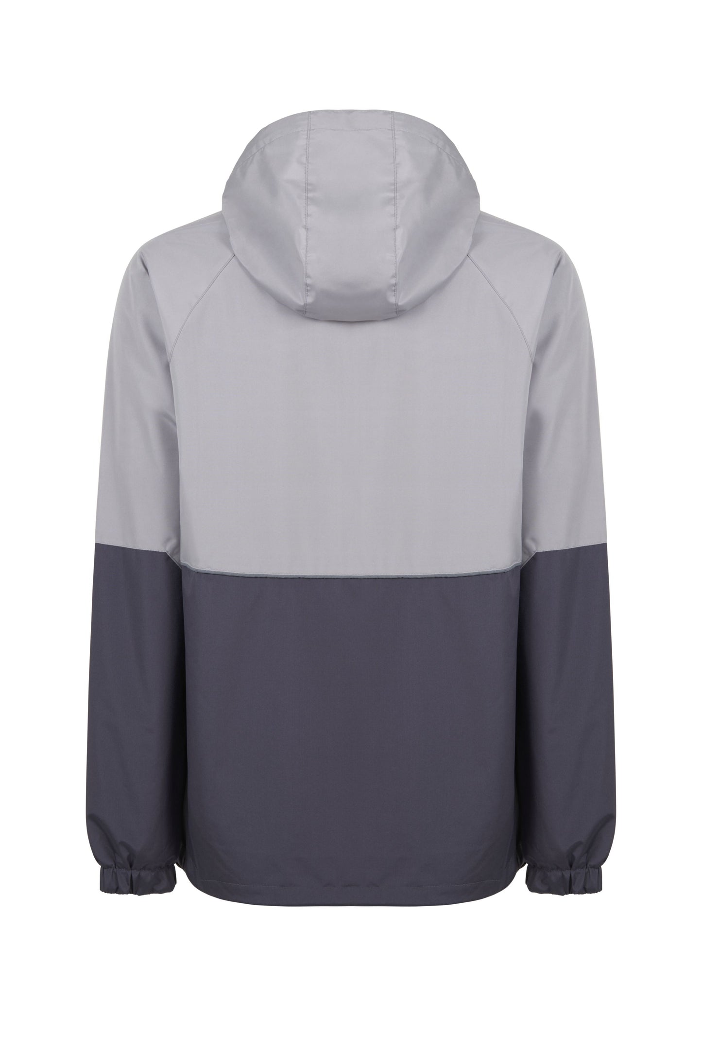 Windbreaker Jacket