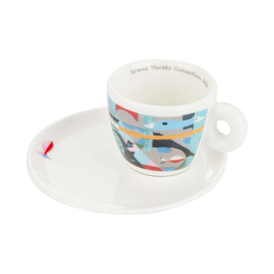 Istanbul Heritage (2-Piece Collection)