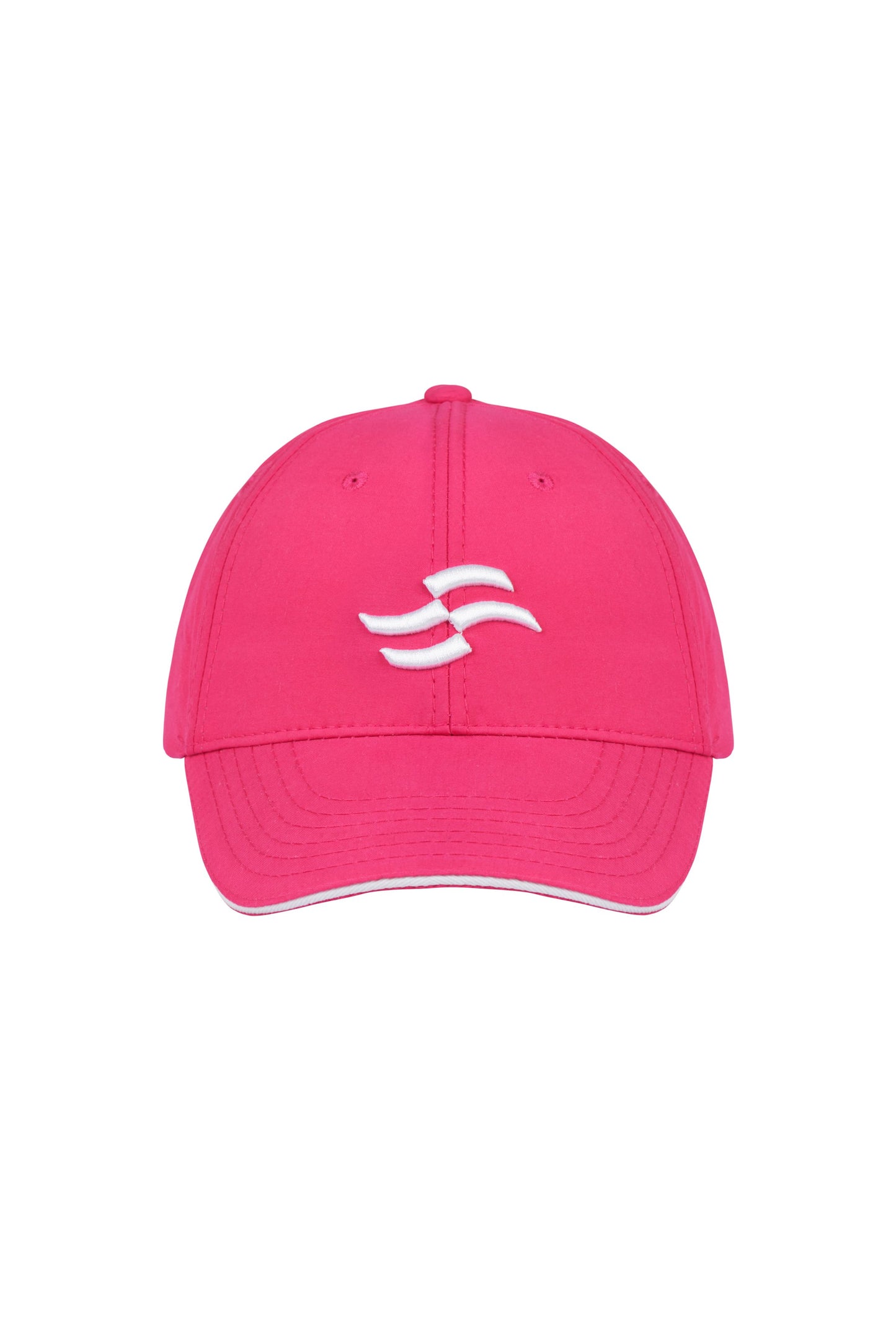Cap (Pink)