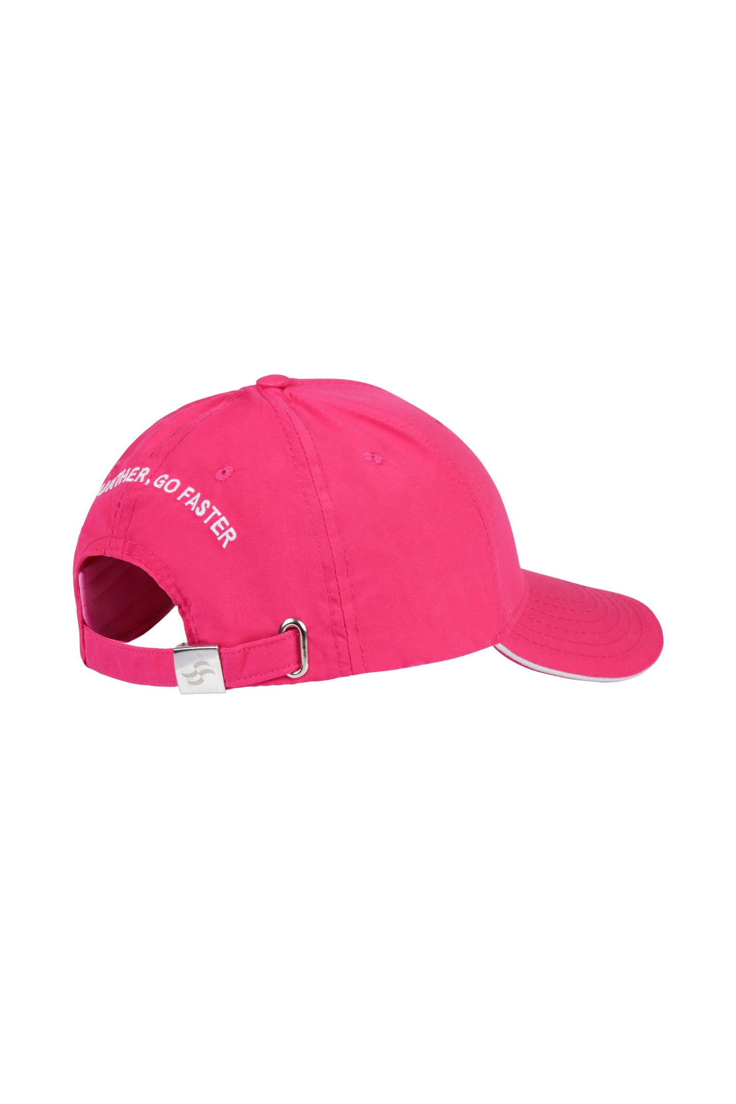 Cap (Pink)