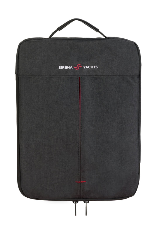 Laptop Case 15 - 16”