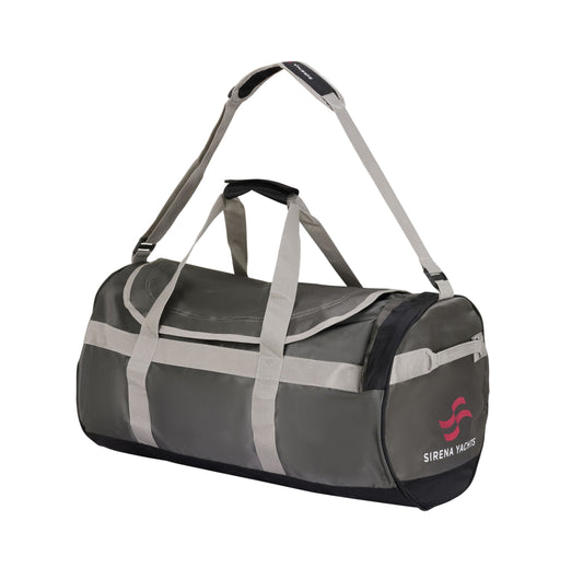 Sport Duffel Bag
